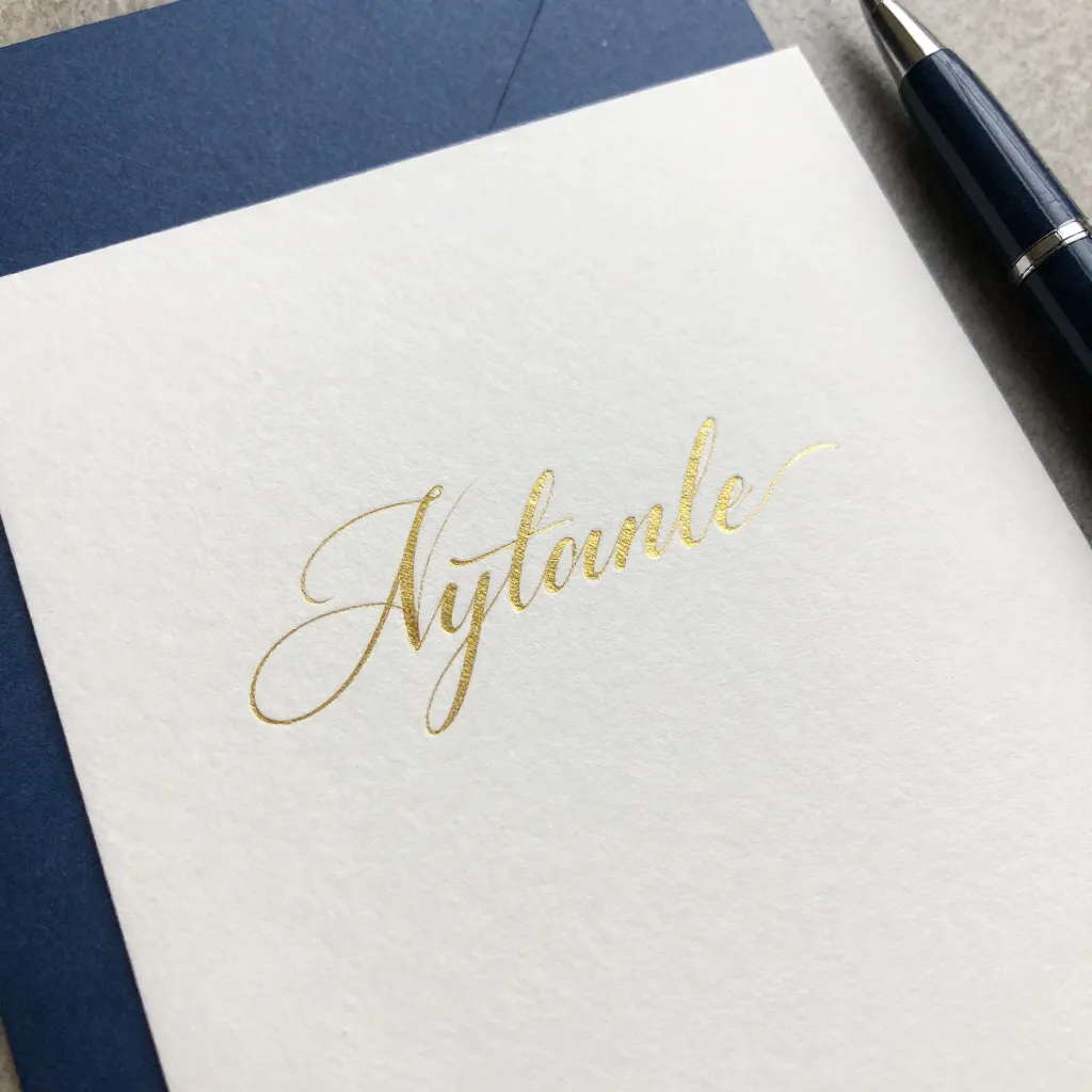 Creative design inspiration